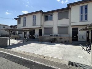 サワーソレアードＡ 0201号-14