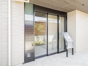 ShaMaison Gardens 垂水駅前 0302号-13