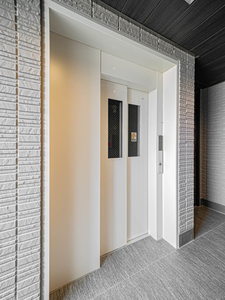 ShaMaison Gardens 垂水駅前 0302号-14