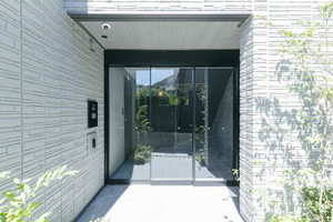 モンターニュ　カメリア 0202号-11