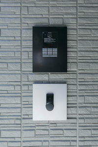 モンターニュ　カメリア 0202号-12