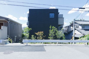 モンターニュ　カメリア 0202号-13