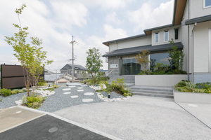 グランメゾン藤森 0103号-14