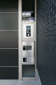 シャーメゾン　リーベラ 0305号-4