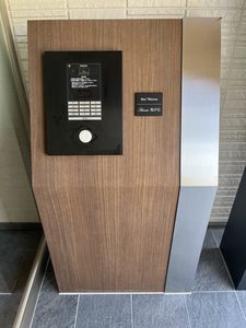 Ａｖｅｎｉｒ旭ヶ丘 0103号-13