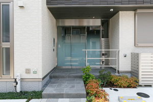 シャーメゾン グランシャリオ 0103号-3