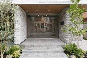 ココン　文の里 0103号-11