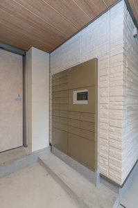 ココン　文の里 0103号-13