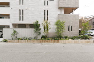 ココン　文の里 0103号-14