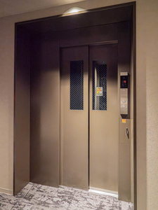 ＴＨＥ　ＳＫＹ　御影郡家 0202号-14