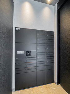 Ｓｈａ　Ｍａｉｓｏｎ　Ｇａｒｄｅｎｓ　水笠 0303号-5