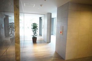 ウェルホームズ住吉大社 0806号-13