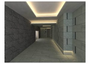 グラン　セレニオ　江坂 0502号-2