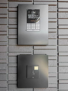 ＳｈａＭａｉｓｏｎ　Ｂｏｎｈｅｕｒ　陸ノ町 0102号-13