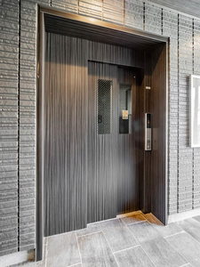 ＳｈａＭａｉｓｏｎ　Ｂｏｎｈｅｕｒ　陸ノ町 0303号-14