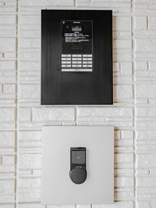 シャーメゾングランフェリス 0302号-13