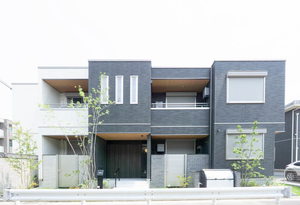 シャーメゾンエムエムボヌール