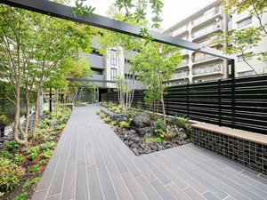 シャトードール　プレミア 0101号-11