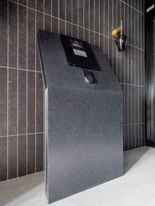 シャトードール　プレミア 0203号-13