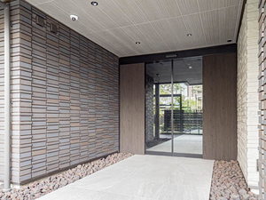 シャトードール　プレミア 0402号-12