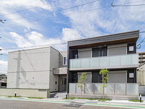 ＧＲＡＮ　ＮＯＢＥＬ