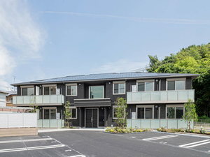 Ｌａ　Ｆｅｌｉｃｅ　神明