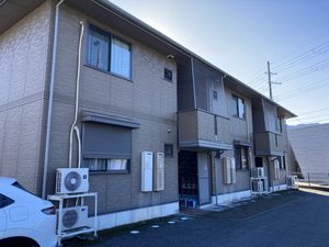 エヴァ・グリーン 0102号-1