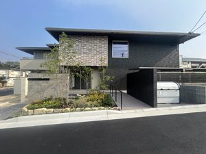 コモンステージ　野上