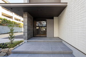 ＳＥＡＶＥ夙川 0201号-2