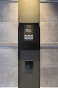 ＳＥＡＶＥ夙川 0201号-3