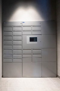 ＳＥＡＶＥ夙川 0201号-4