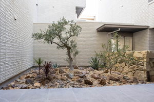 ＳＥＡＶＥ夙川 0201号-5