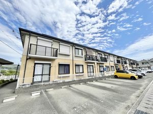 お問合せ番号：0011083