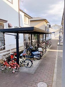 お問合せ番号：001108300105-15