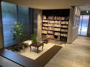 シャーメゾン　ライズ　Ｏｎｅ 0201号-13