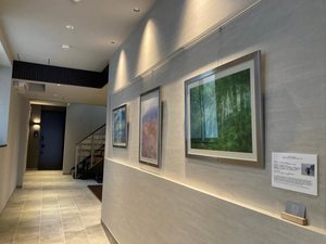 シャーメゾン　ライズ　Ｏｎｅ 0302号-14