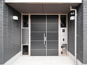 シトリネ 0101号-13