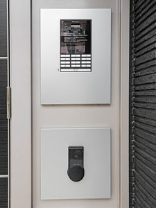 シトリネ 0101号-14