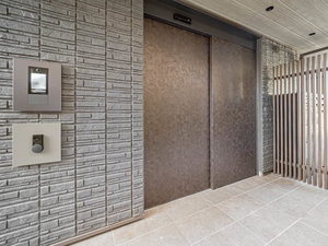 シャーメゾンガーデンズ夙川松園町 0102号-12