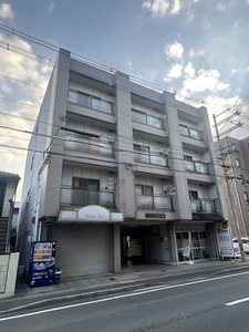 お問合せ番号：001109000306-1