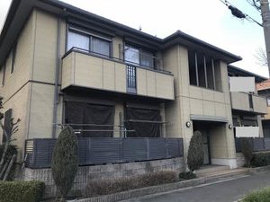 バリュージュ加美東