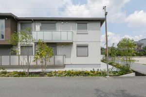 エクセレント　新大宮 0103号-5
