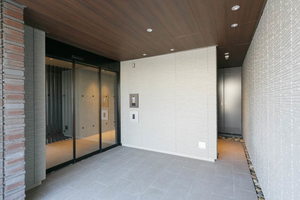 プラート　キアリノ 0306号-3