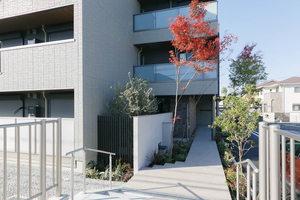 プラート キアリノ 0103号-14