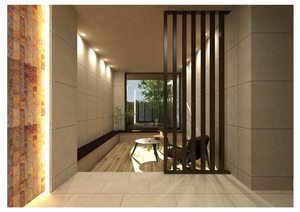 プラート　キアリノ 0201号-2