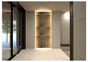 プラート　キアリノ 0201号-3