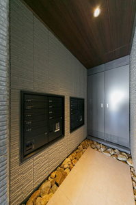 プラート キアリノ 0201号-13