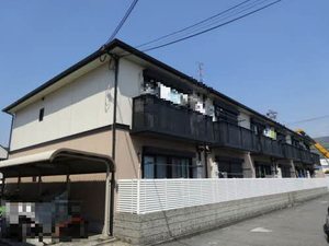 ラ・メール 0101号-12