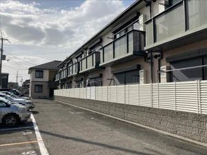 ラ・メール 0101号-15