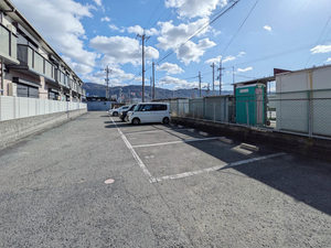 ラ・メール 0110号-15